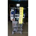 Automatic Packing Machine Volumetric Cup Filler Packing Machine